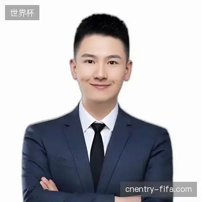 许宇