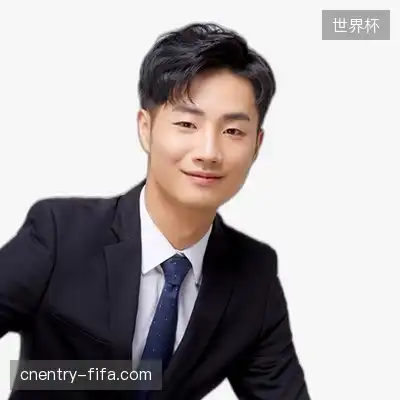 赵宏